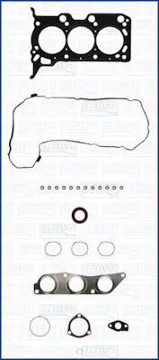 Dichtungsvollsatz, Motor AJUSA 50255700