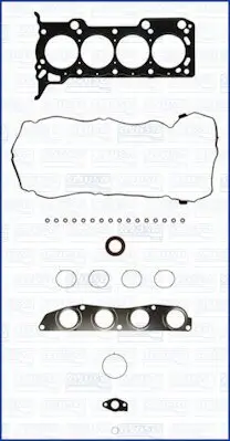 Dichtungsvollsatz, Motor AJUSA 50255800 Bild Dichtungsvollsatz, Motor AJUSA 50255800