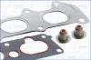 Dichtungsvollsatz, Motor AJUSA 50256300 Bild Dichtungsvollsatz, Motor AJUSA 50256300