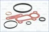 Dichtungsvollsatz, Motor AJUSA 50256300 Bild Dichtungsvollsatz, Motor AJUSA 50256300