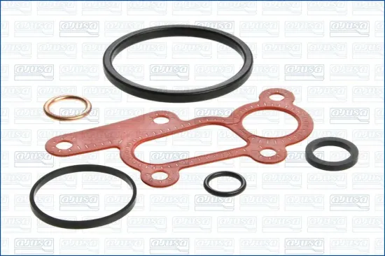 Dichtungsvollsatz, Motor AJUSA 50256300 Bild Dichtungsvollsatz, Motor AJUSA 50256300