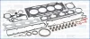 Dichtungsvollsatz, Motor AJUSA 50256300