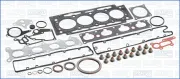 Dichtungsvollsatz, Motor AJUSA 50256300