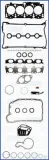 Dichtungsvollsatz, Motor AJUSA 50258100