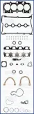 Dichtungsvollsatz, Motor AJUSA 50258200