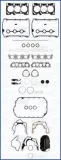 Dichtungsvollsatz, Motor AJUSA 50258300