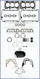 Dichtungsvollsatz, Motor AJUSA 50258700