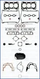 Dichtungsvollsatz, Motor AJUSA 50258800
