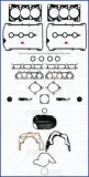 Dichtungsvollsatz, Motor AJUSA 50258900