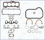 Dichtungsvollsatz, Motor AJUSA 50259300