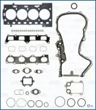 Dichtungsvollsatz, Motor AJUSA 50259800