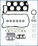 Dichtungsvollsatz, Motor AJUSA 50259900