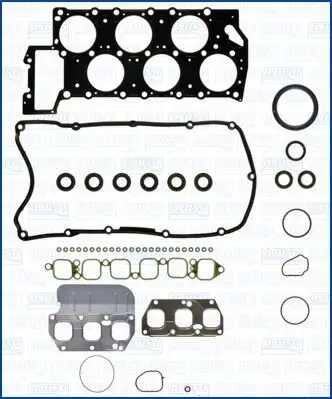 Dichtungsvollsatz, Motor AJUSA 50259900 Bild Dichtungsvollsatz, Motor AJUSA 50259900