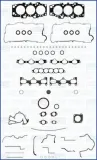 Dichtungsvollsatz, Motor AJUSA 50260500