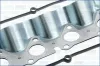 Dichtungsvollsatz, Motor AJUSA 50260900 Bild Dichtungsvollsatz, Motor AJUSA 50260900