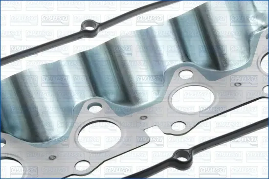 Dichtungsvollsatz, Motor AJUSA 50260900 Bild Dichtungsvollsatz, Motor AJUSA 50260900