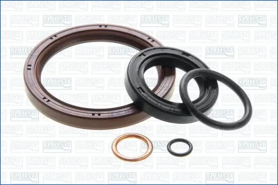 Dichtungsvollsatz, Motor AJUSA 50260900 Bild Dichtungsvollsatz, Motor AJUSA 50260900