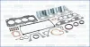 Dichtungsvollsatz, Motor AJUSA 50260900