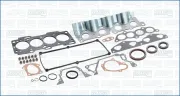 Dichtungsvollsatz, Motor AJUSA 50260900