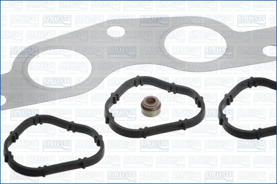 Dichtungsvollsatz, Motor AJUSA 50261200 Bild Dichtungsvollsatz, Motor AJUSA 50261200