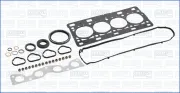 Dichtungsvollsatz, Motor AJUSA 50261200