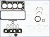Dichtungsvollsatz, Motor AJUSA 50261800