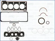 Dichtungsvollsatz, Motor AJUSA 50261800