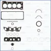 Dichtungsvollsatz, Motor AJUSA 50261900