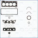Dichtungsvollsatz, Motor AJUSA 50261900