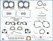 Dichtungsvollsatz, Motor AJUSA 50262400