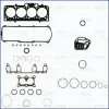 Dichtungsvollsatz, Motor AJUSA 50263200