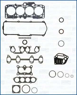 Dichtungsvollsatz, Motor AJUSA 50263400