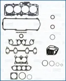 Dichtungsvollsatz, Motor AJUSA 50263400