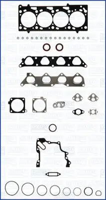 Dichtungsvollsatz, Motor AJUSA 50263500 Bild Dichtungsvollsatz, Motor AJUSA 50263500