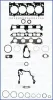 Dichtungsvollsatz, Motor AJUSA 50263600