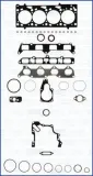 Dichtungsvollsatz, Motor AJUSA 50263600