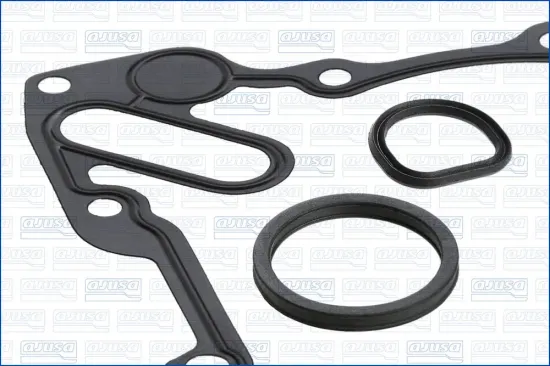 Dichtungsvollsatz, Motor AJUSA 50263700 Bild Dichtungsvollsatz, Motor AJUSA 50263700