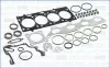 Dichtungsvollsatz, Motor AJUSA 50263700 Bild Dichtungsvollsatz, Motor AJUSA 50263700