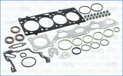 Dichtungsvollsatz, Motor AJUSA 50263700