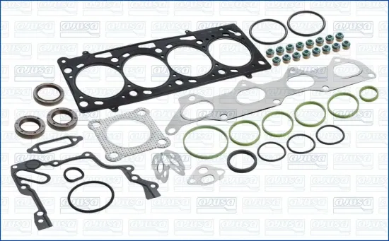 Dichtungsvollsatz, Motor AJUSA 50263700 Bild Dichtungsvollsatz, Motor AJUSA 50263700