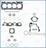 Dichtungsvollsatz, Motor AJUSA 50264100