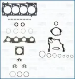 Dichtungsvollsatz, Motor AJUSA 50264100