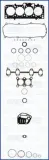 Dichtungsvollsatz, Motor AJUSA 50264200