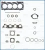 Dichtungsvollsatz, Motor AJUSA 50264500