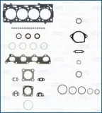 Dichtungsvollsatz, Motor AJUSA 50264500