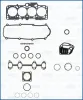 Dichtungsvollsatz, Motor AJUSA 50264900