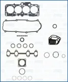 Dichtungsvollsatz, Motor AJUSA 50264900
