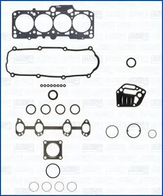 Dichtungsvollsatz, Motor AJUSA 50264900 Bild Dichtungsvollsatz, Motor AJUSA 50264900