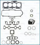 Dichtungsvollsatz, Motor AJUSA 50265300