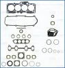 Dichtungsvollsatz, Motor AJUSA 50265400